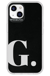 G (Off Space) 2.0 - Apple iPhone 13