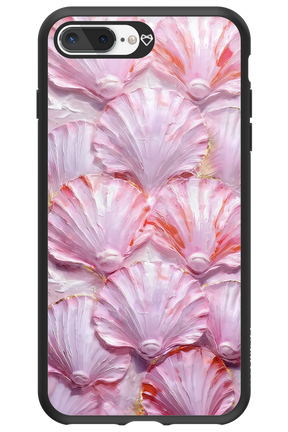 Venus Shell - Apple iPhone 8 Plus