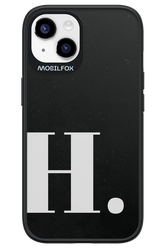 H (Off Space) 2.0 - Apple iPhone 14