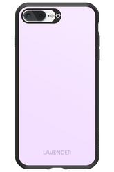 LAVENDER - FS2 2.0 - Apple iPhone 7 Plus