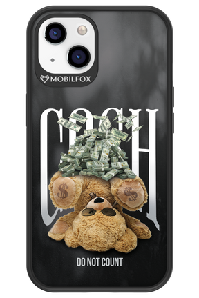 CASH - Apple iPhone 13