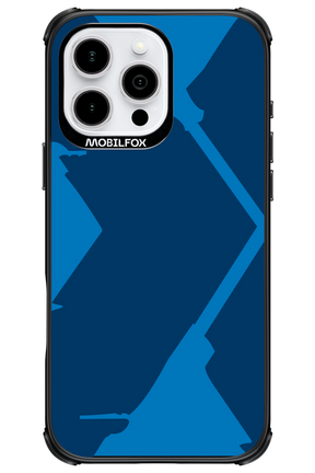 Core Charge - Apple iPhone 16 Pro Max