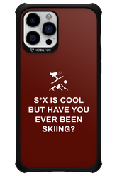 Have You Ever - Apple iPhone 12 Pro Max