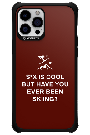 Have You Ever - Apple iPhone 12 Pro Max