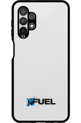 Pure Power - Samsung Galaxy A13 4G