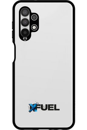 Pure Power - Samsung Galaxy A13 4G