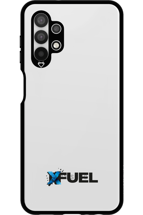 Pure Power - Samsung Galaxy A13 4G