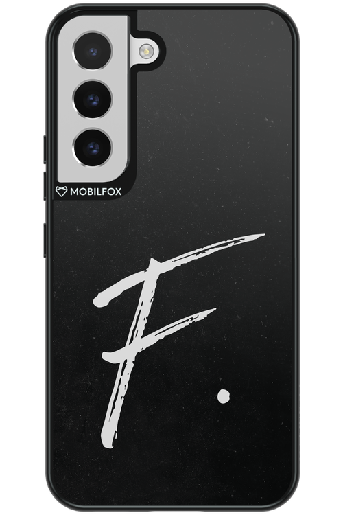 (Off Space) F 2.0 - Samsung Galaxy S22