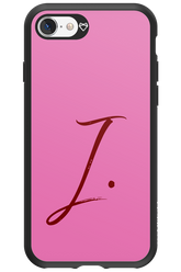 (Sorbet) I 2.0 - Apple iPhone 8