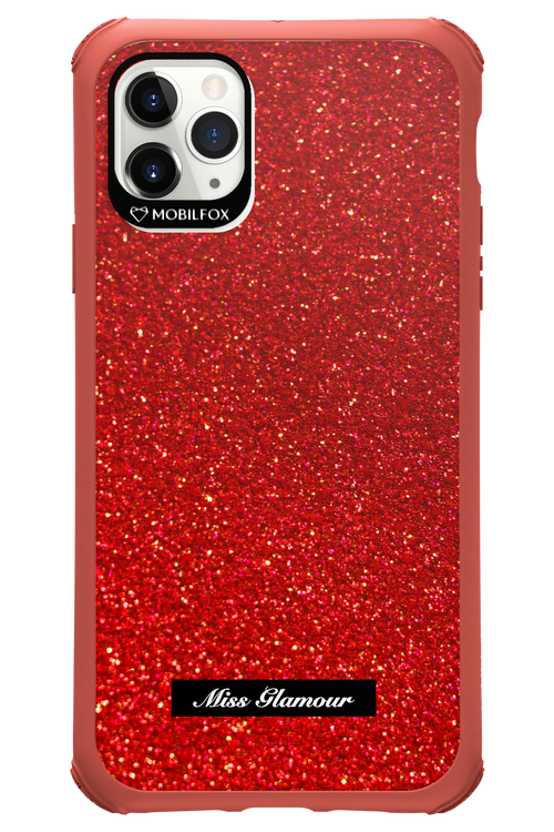 Miss Glamour - Apple iPhone 11 Pro Max