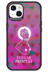 Vulgar Princess - Apple iPhone 13