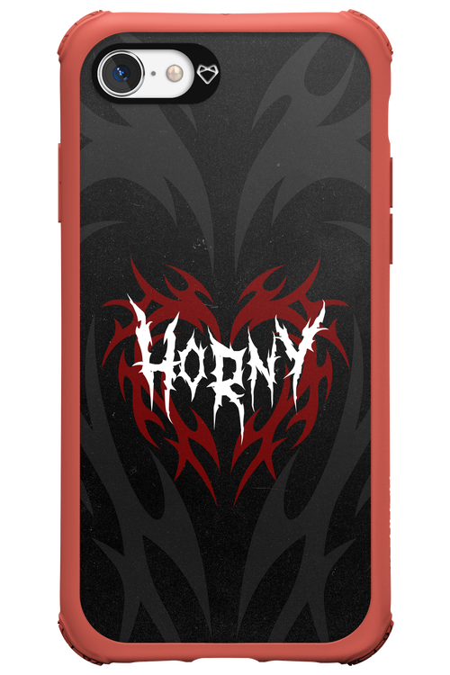 HORNY 2.0 - Apple iPhone 7