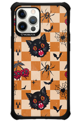 Witch's Patch - Apple iPhone 12 Pro Max