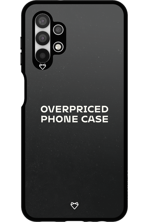 Overprieced - Samsung Galaxy A13 4G