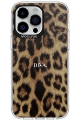 Diva - Apple iPhone 14 Pro Max