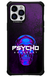 Psyskull - Apple iPhone 12 Pro Max