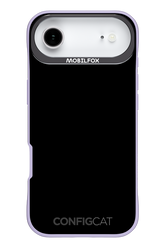 just because - Apple iPhone 17 Air