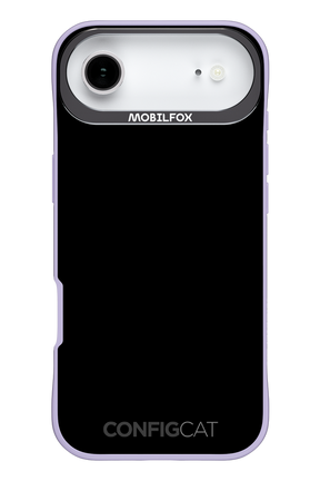 just because - Apple iPhone 17 Air