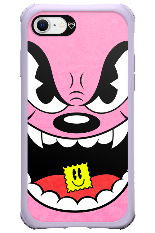 Dopamine 2.0 - Apple iPhone 7