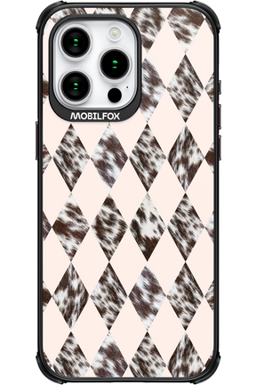 Cool Floor - Apple iPhone 15 Pro Max