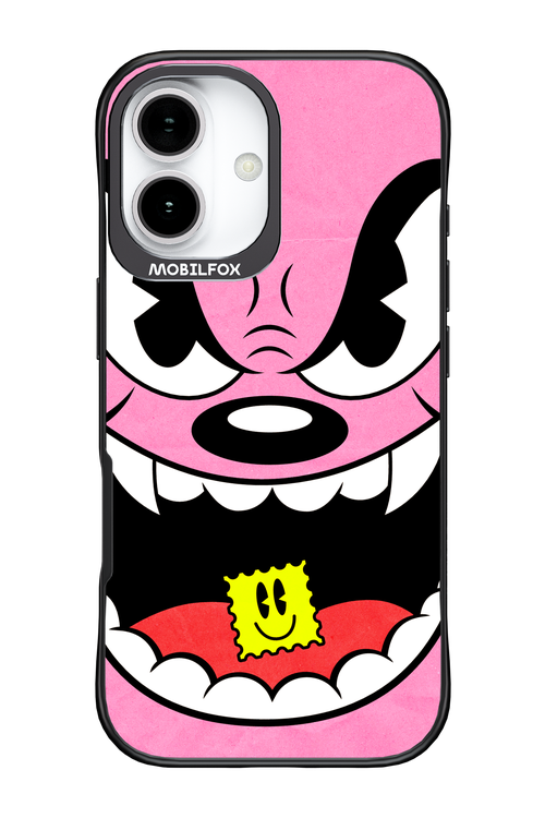 Dopamine 2.0 - Apple iPhone 17