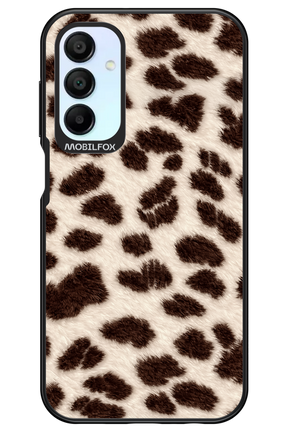 Wild Coat 2.0 - Samsung Galaxy A15