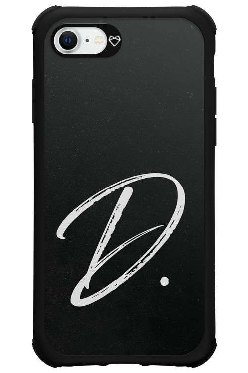 (Off Space) D 2.0 - Apple iPhone 7