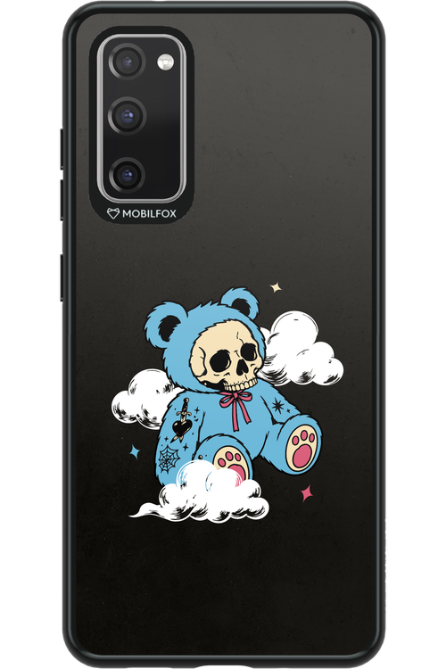 Be Sweet 2.0 - Samsung Galaxy S20 FE