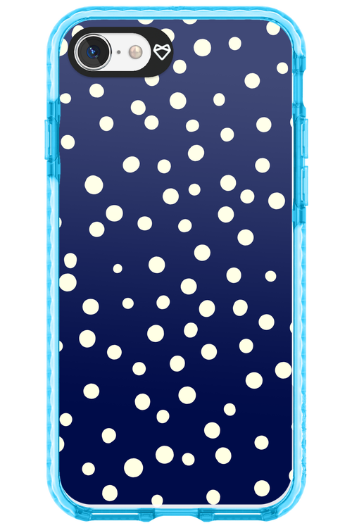 BusyWoman 2.0 - Apple iPhone SE 2020