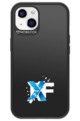 Impact Core - Apple iPhone 13