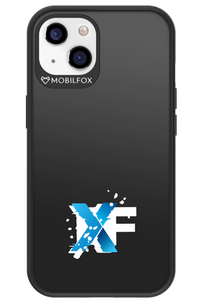 Impact Core - Apple iPhone 13