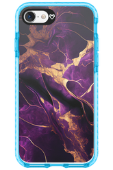 Michael - Apple iPhone 8