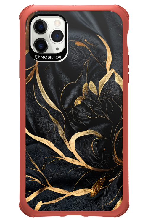 Ilmenite - Apple iPhone 11 Pro Max