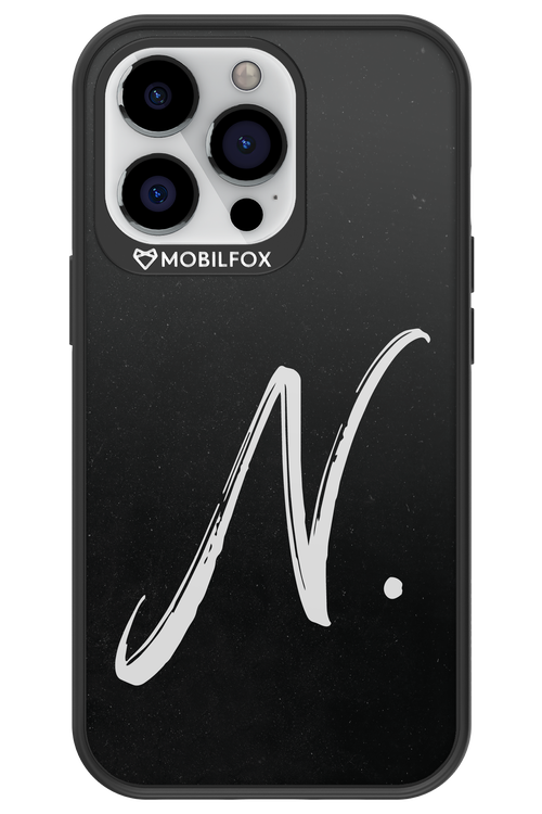 (Off Space) N 2.0 - Apple iPhone 13 Pro