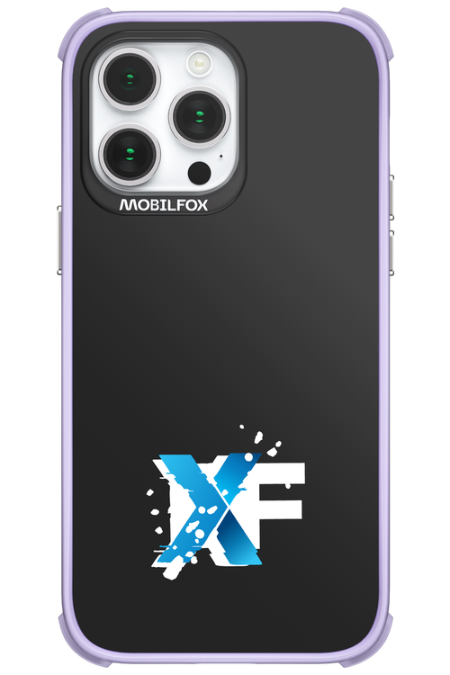 Impact Core - Apple iPhone 14 Pro Max