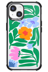 My Flowergarden - Apple iPhone 14