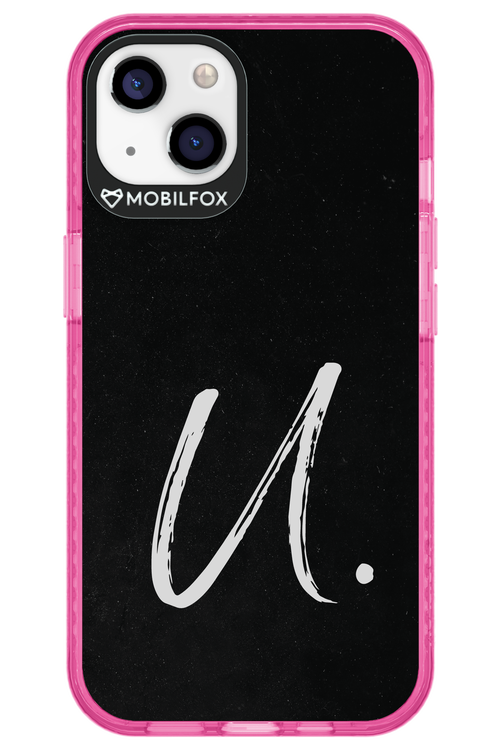 (Off Space) U 2.0 - Apple iPhone 13