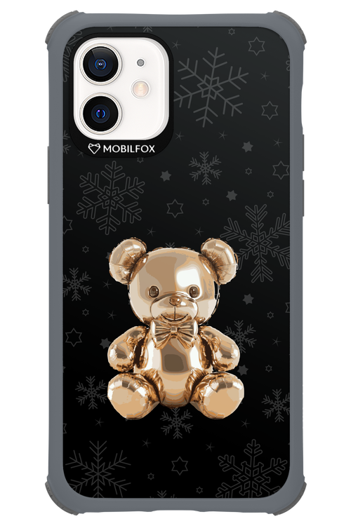 Gift Bear - Apple iPhone 12