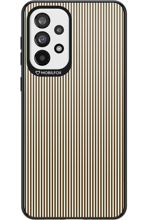 Business Casual 2.0 - Samsung Galaxy A73