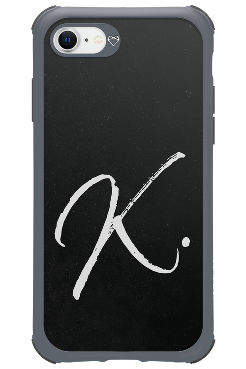 (Off Space) K 2.0 - Apple iPhone 7