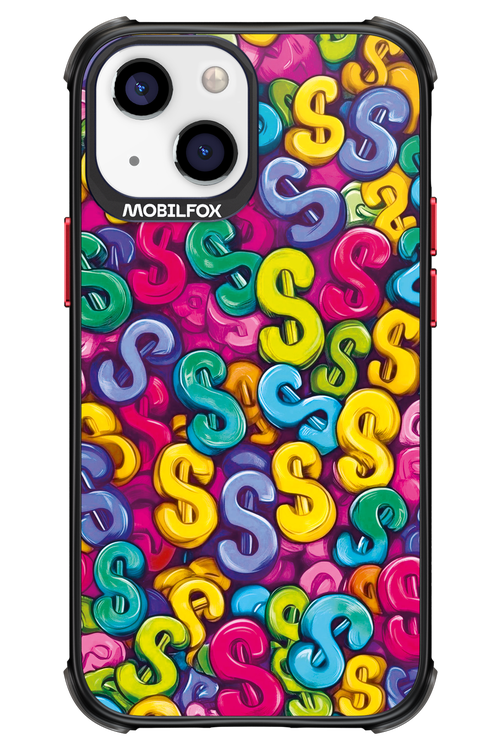 I need dollars - Apple iPhone 13 Mini