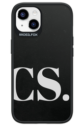 CS (Off Space) 2.0 - Apple iPhone 14