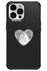 EVIDENCE - Apple iPhone 13 Pro Max