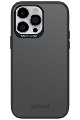 Antracit - Apple iPhone 14 Pro Max