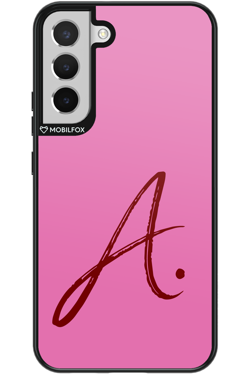 (Sorbet) A 2.0 - Samsung Galaxy S22+
