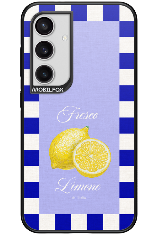 Fresssh - Samsung Galaxy S24
