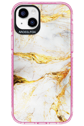 Quartz - Apple iPhone 14 Plus
