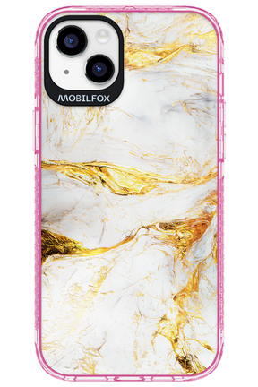 Quartz - Apple iPhone 14 Plus