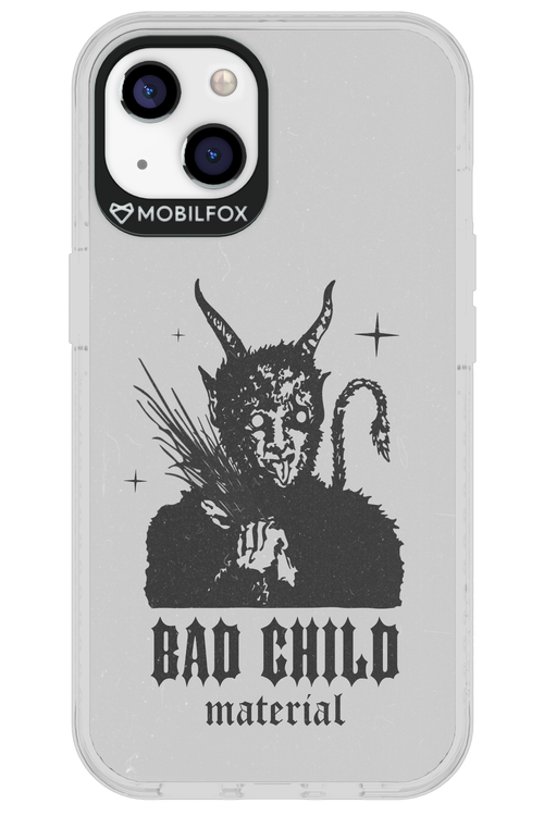 Krampus - Apple iPhone 13