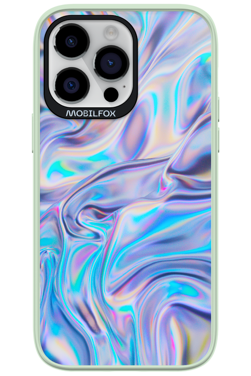 Holo Dreams - Apple iPhone 14 Pro Max